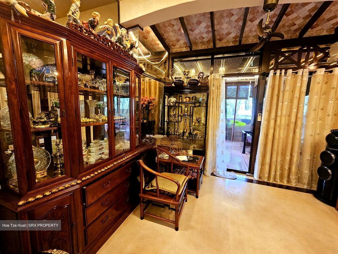 Eaton Walk (D28), Detached #463045771